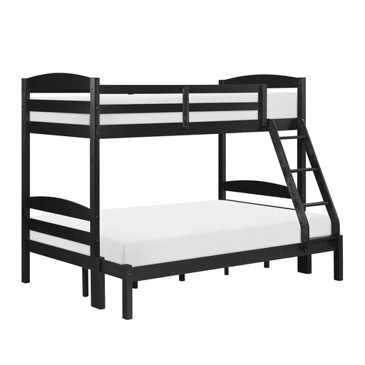 lani-twin-full-bunk-bed-2
