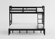 lani-twin-full-bunk-bed-3