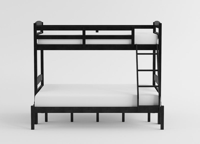 lani-twin-full-bunk-bed-3