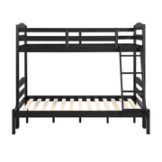 lani-twin-full-bunk-bed-4
