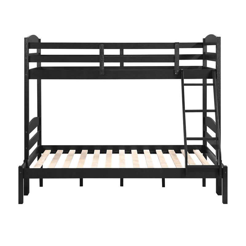lani-twin-full-bunk-bed-4