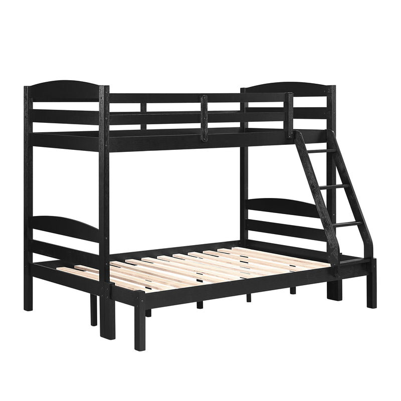 lani-twin-full-bunk-bed-5