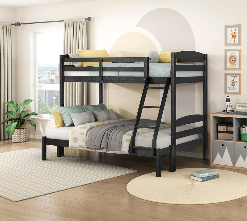 lani-twin-full-bunk-bed-6