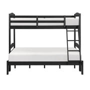 lani-twin-full-bunk-bed-7