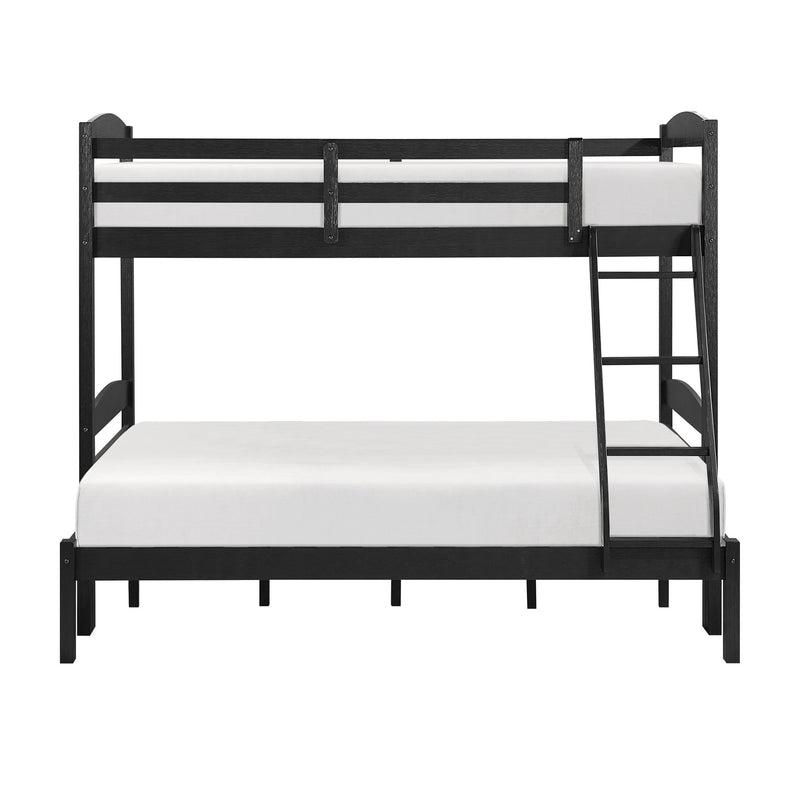 lani-twin-full-bunk-bed-7