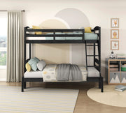 lani-twin-full-bunk-bed-8