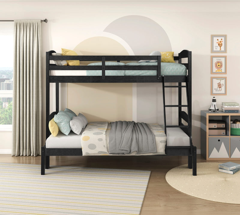 lani-twin-full-bunk-bed-8