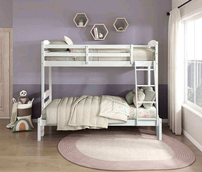 lani-twin-full-bunk-bed-2