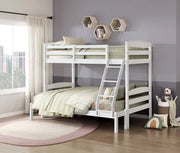 lani-twin-full-bunk-bed-3