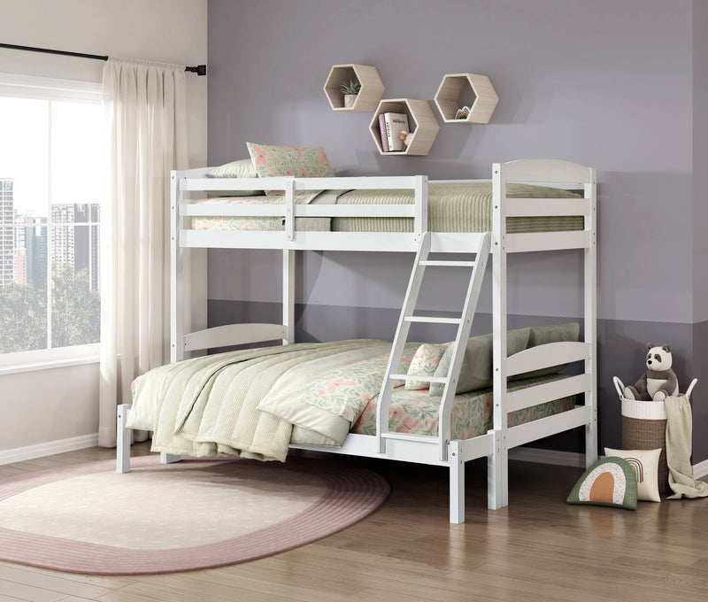 lani-twin-full-bunk-bed-3