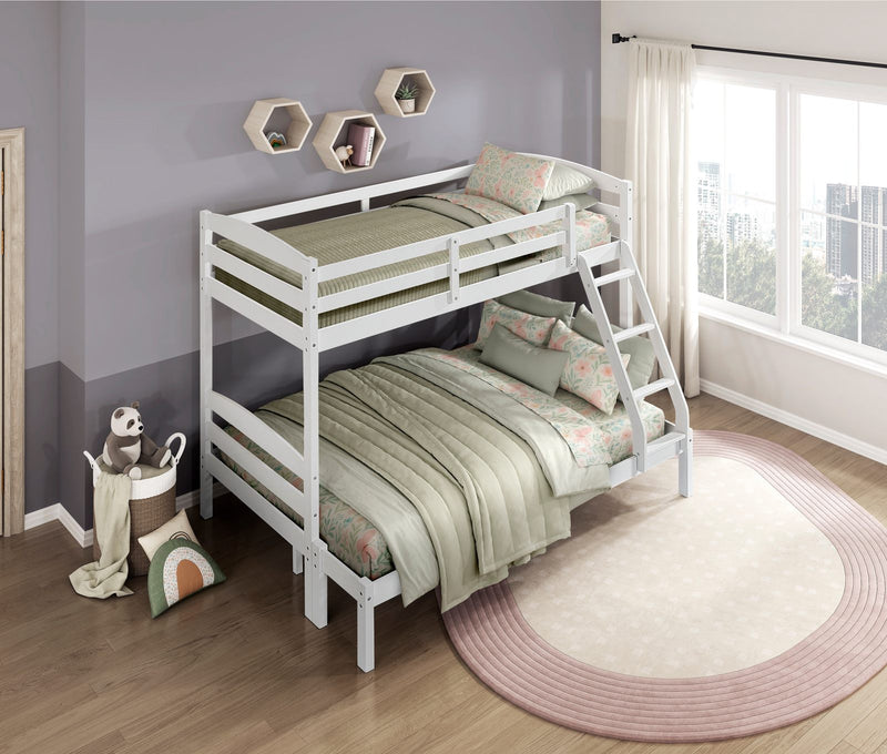 lani-twin-full-bunk-bed-4