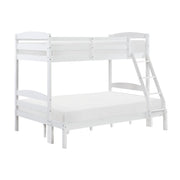 lani-twin-full-bunk-bed-5