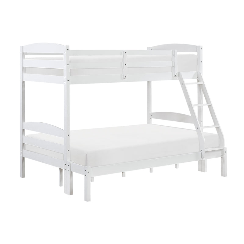 lani-twin-full-bunk-bed-5