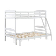 lani-twin-full-bunk-bed-7
