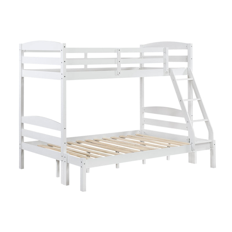 lani-twin-full-bunk-bed-7