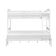 lani-twin-full-bunk-bed-8