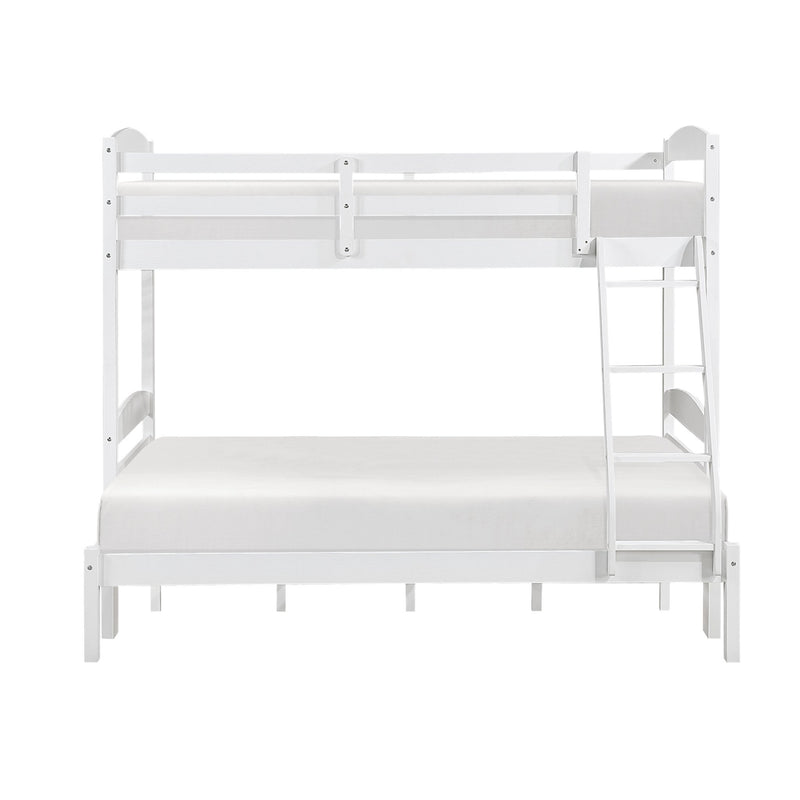 lani-twin-full-bunk-bed-8