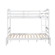 lani-twin-full-bunk-bed-9