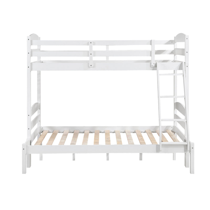 lani-twin-full-bunk-bed-9