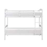 lani-twin-twin-bunk-bed-1
