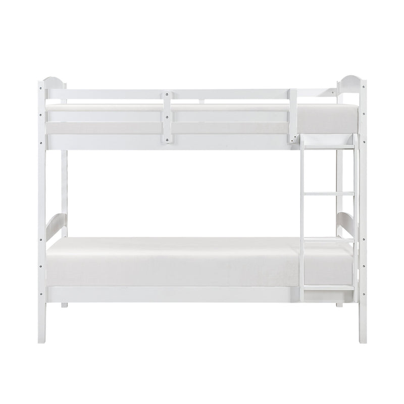 lani-twin-twin-bunk-bed-1