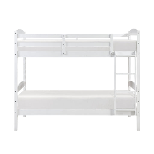 lani-twin-twin-bunk-bed-1