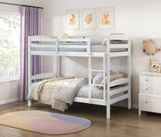 lani-twin-twin-bunk-bed-2