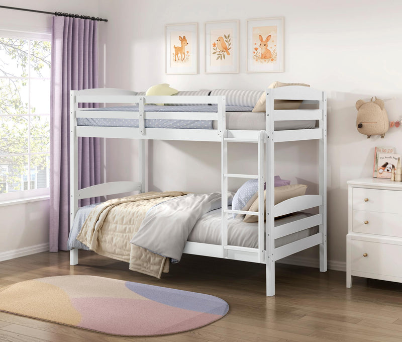 lani-twin-twin-bunk-bed-2