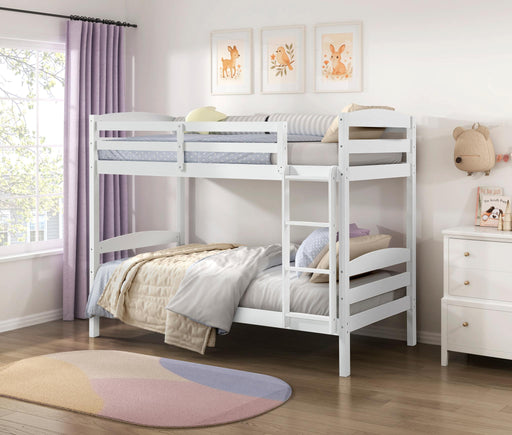 lani-twin-twin-bunk-bed-2