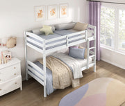 lani-twin-twin-bunk-bed-4