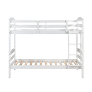 lani-twin-twin-bunk-bed-5