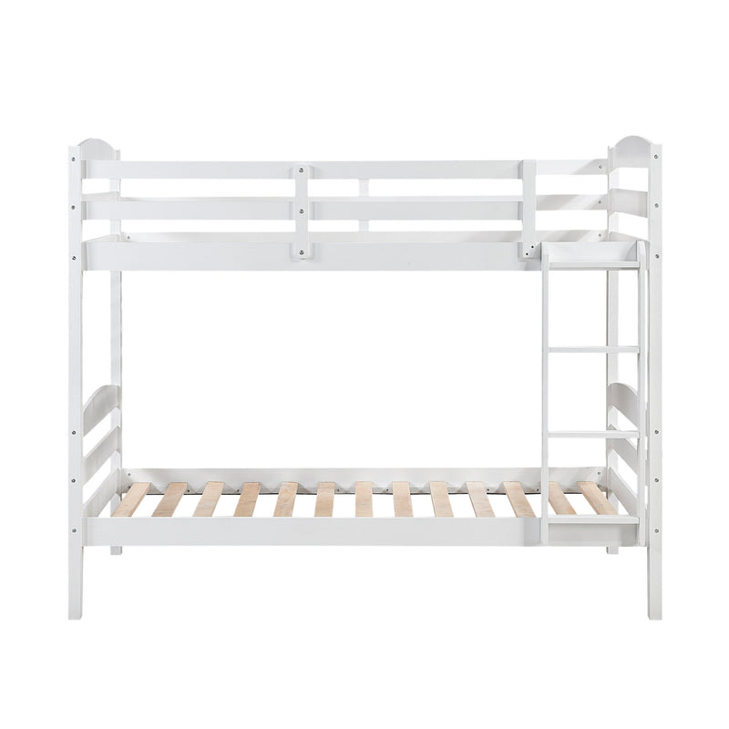 lani-twin-twin-bunk-bed-5