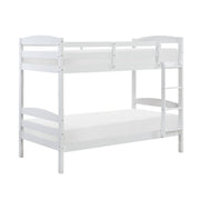 lani-twin-twin-bunk-bed-6