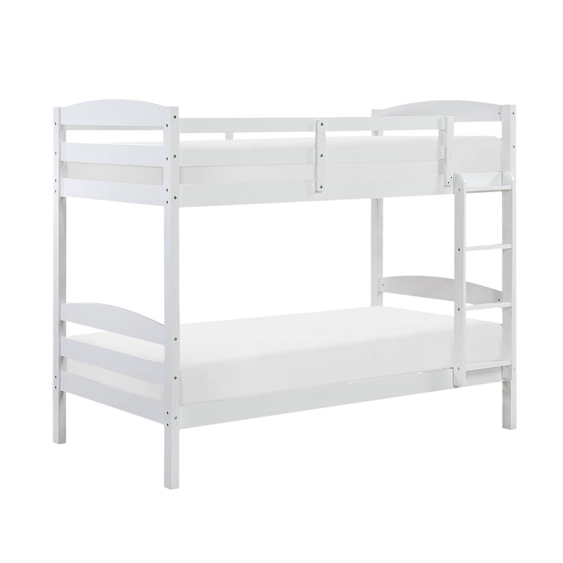 lani-twin-twin-bunk-bed-6