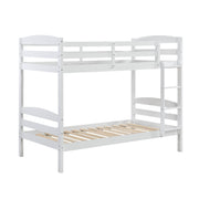 lani-twin-twin-bunk-bed-7