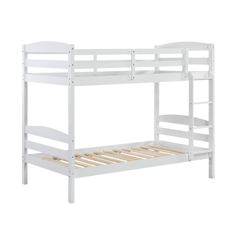lani-twin-twin-bunk-bed-7
