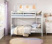 lani-twin-twin-bunk-bed-8