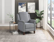 lansing-gray-push-back-reclining-chair-1