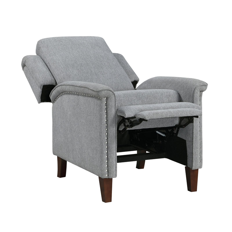 lansing-gray-push-back-reclining-chair-11