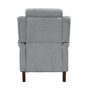 lansing-gray-push-back-reclining-chair-12