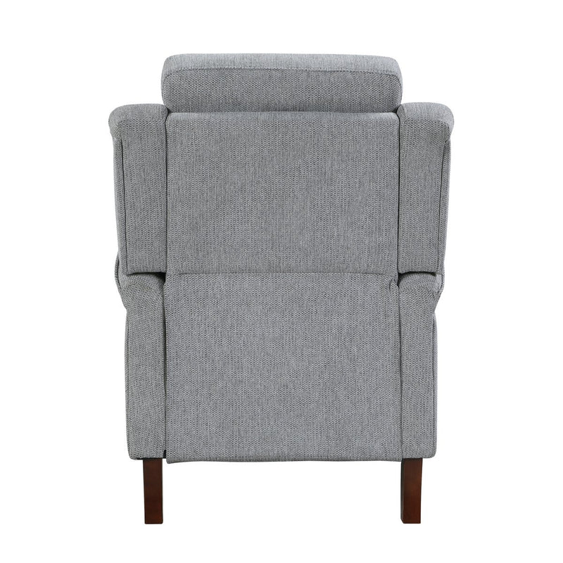 lansing-gray-push-back-reclining-chair-12
