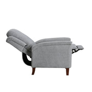 lansing-gray-push-back-reclining-chair-13