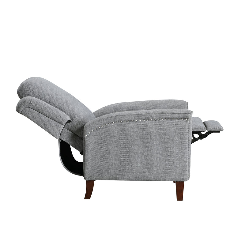 lansing-gray-push-back-reclining-chair-13