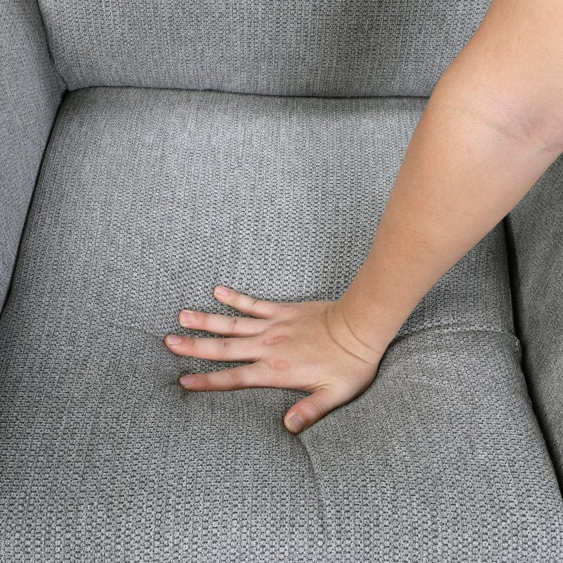 lansing-gray-push-back-reclining-chair-14