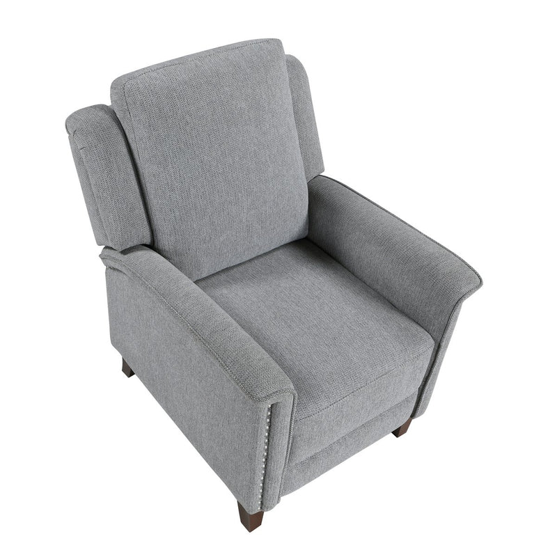 lansing-gray-push-back-reclining-chair-2