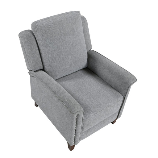 lansing-gray-push-back-reclining-chair-2