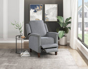 lansing-gray-push-back-reclining-chair-3