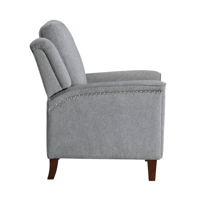 lansing-gray-push-back-reclining-chair-4