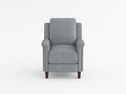 lansing-gray-push-back-reclining-chair-5