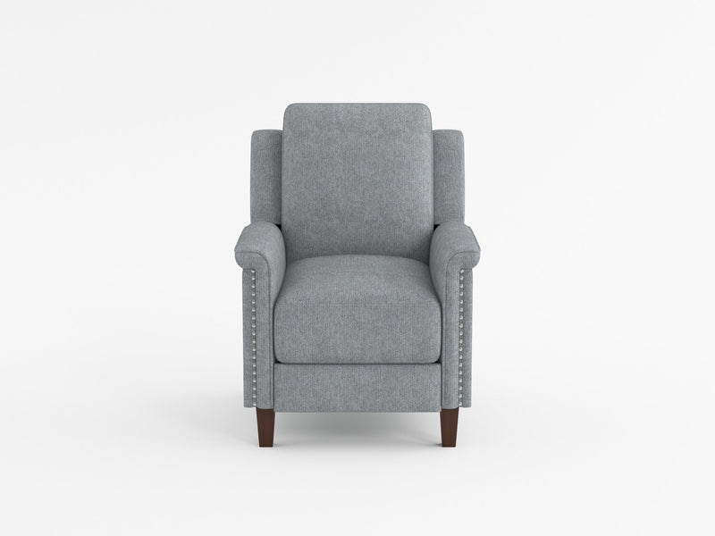 lansing-gray-push-back-reclining-chair-5